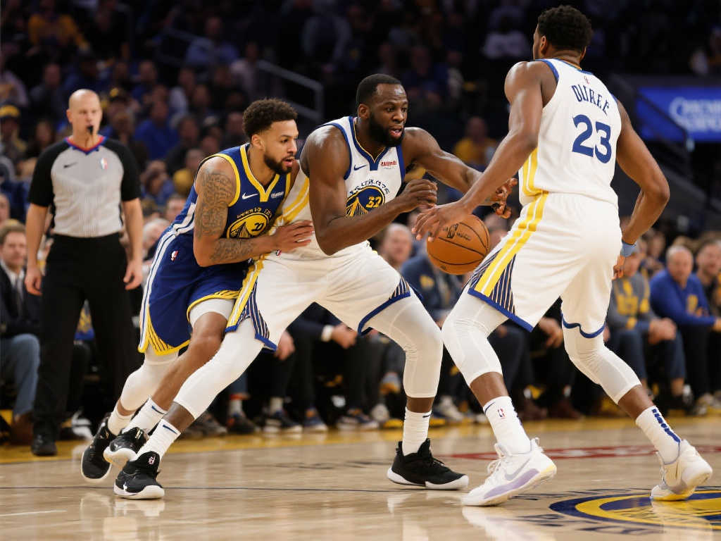 九游娱乐游戏中心