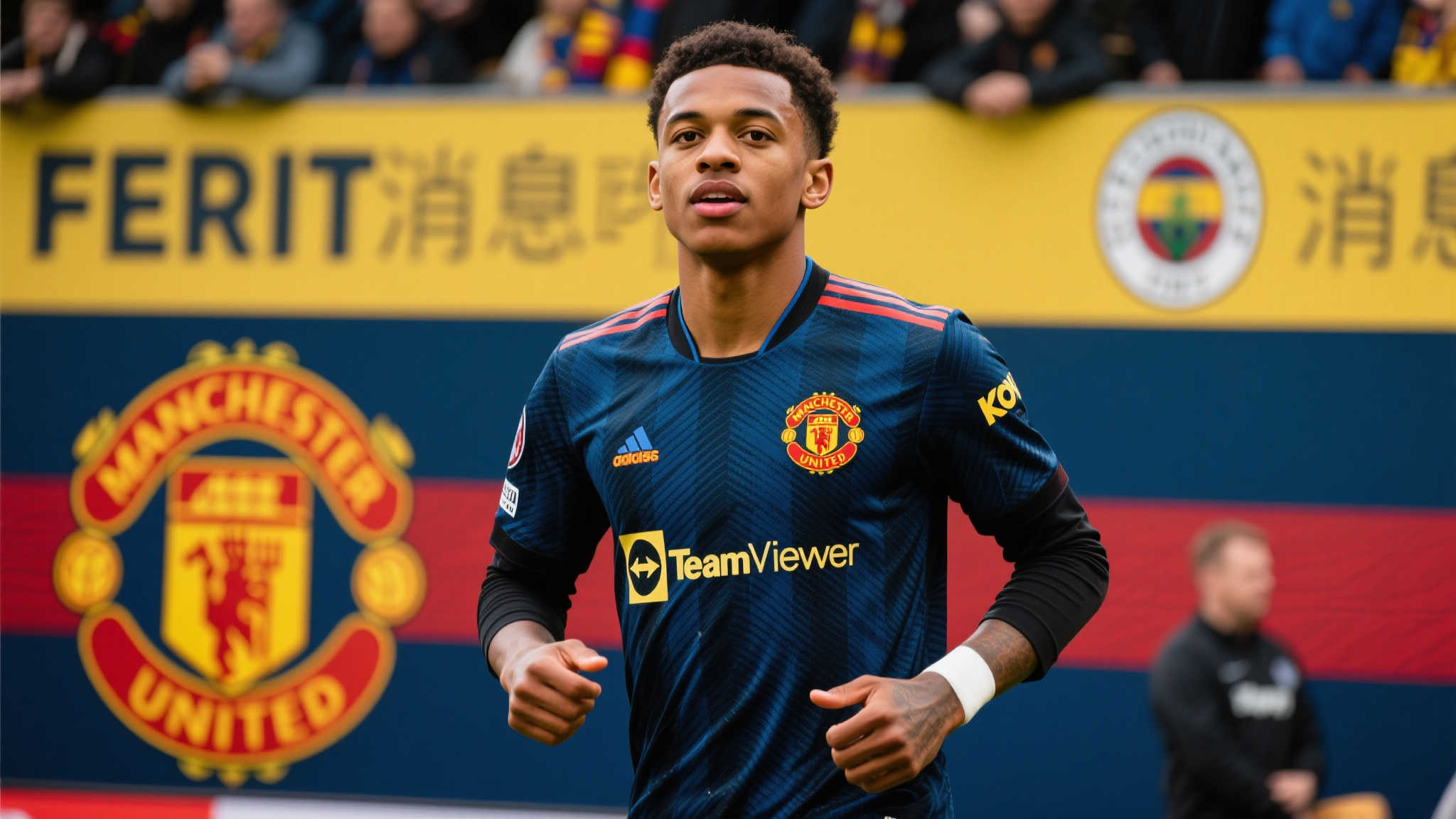 九游娱乐游戏中心