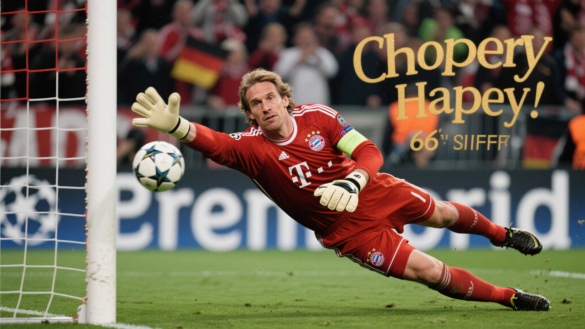 九游娱乐游戏中心