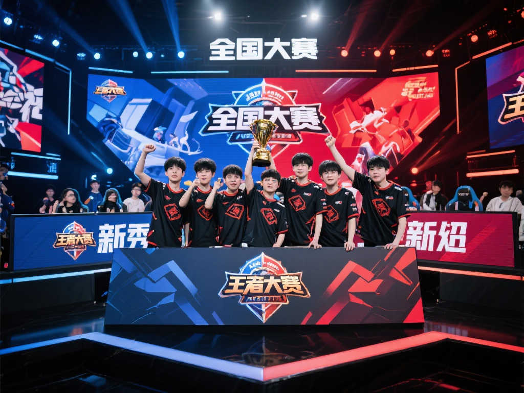 九游娱乐游戏中心