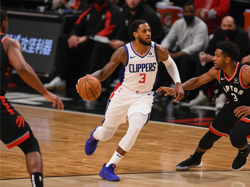 九游娱乐游戏中心