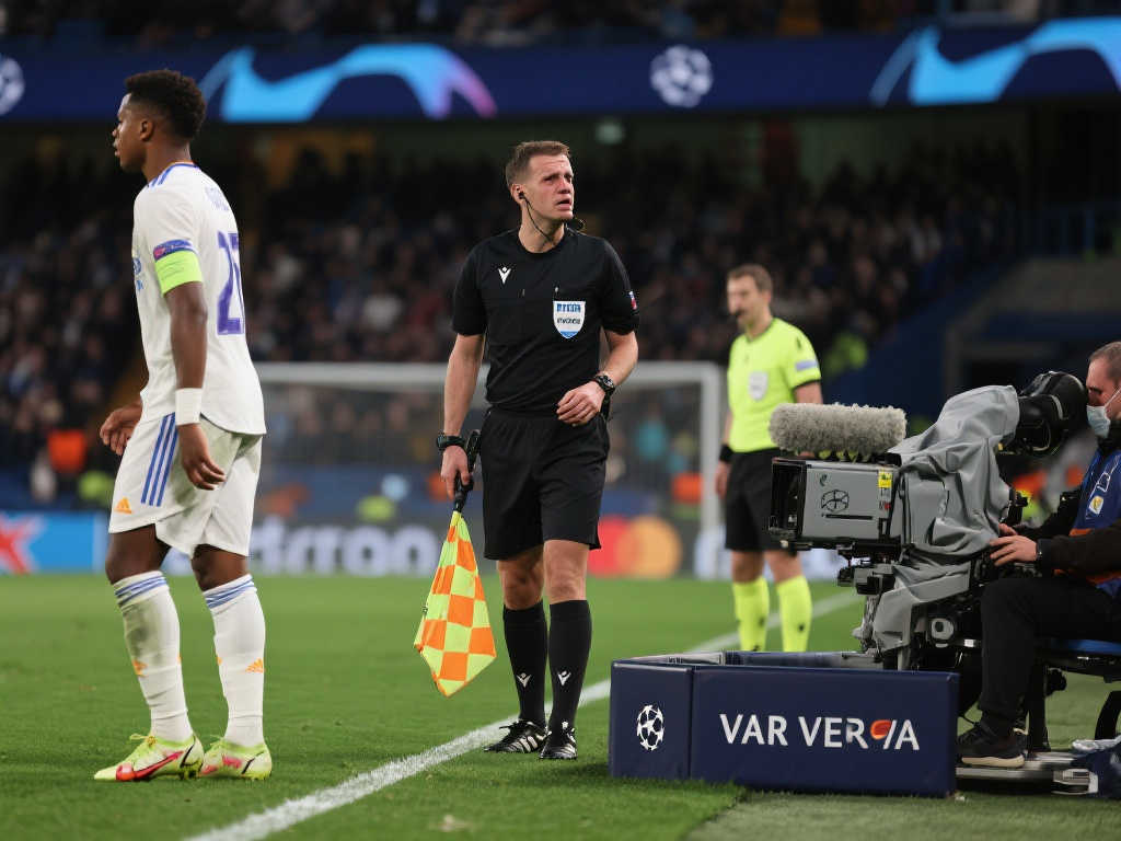 九游娱乐游戏中心