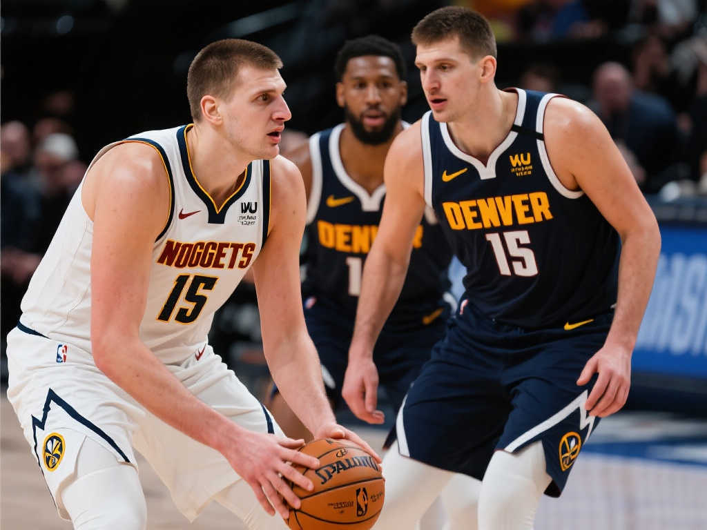 九游娱乐游戏中心