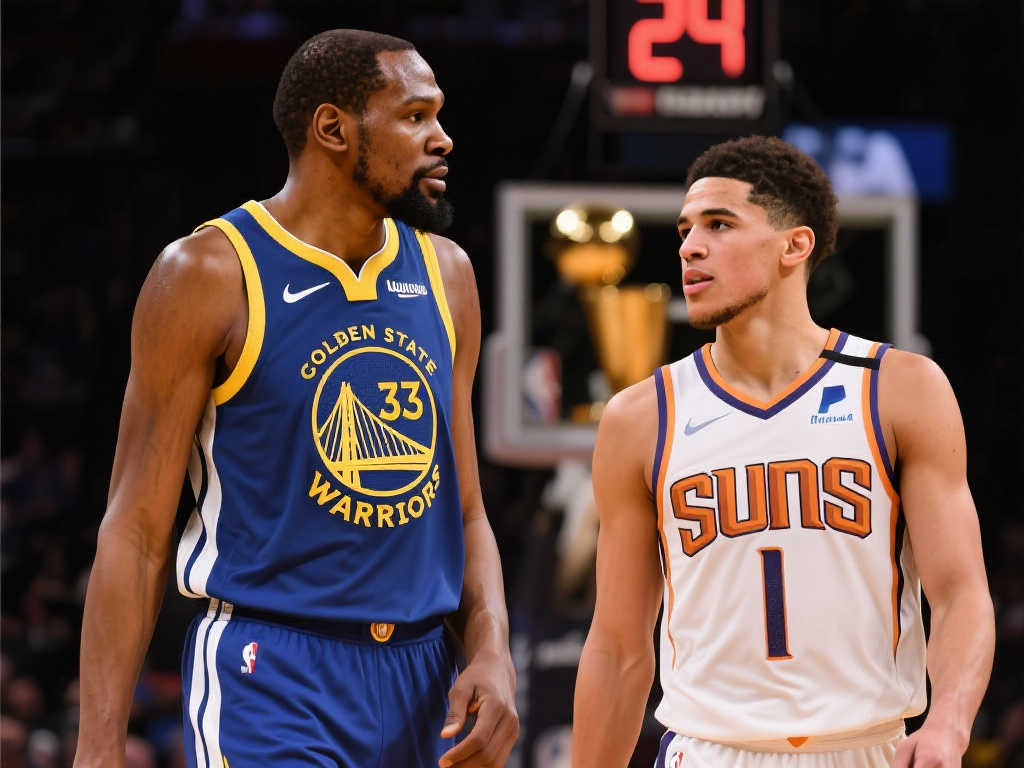 九游娱乐游戏中心