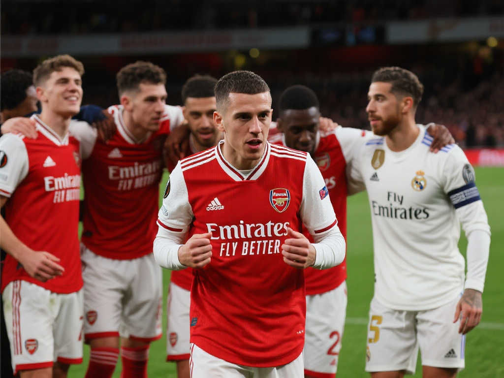 九游娱乐游戏中心