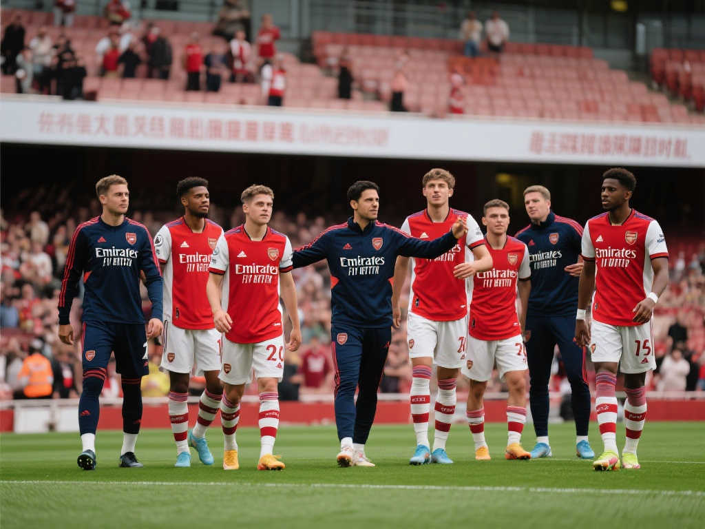 九游娱乐游戏中心