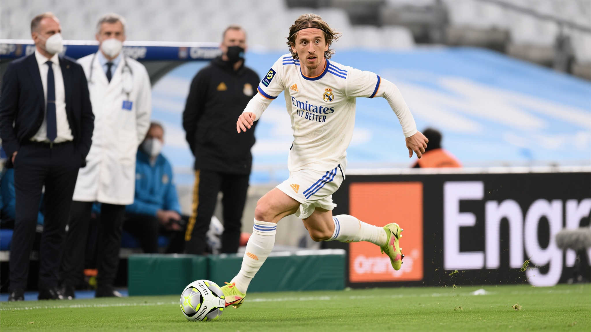 九游娱乐游戏中心