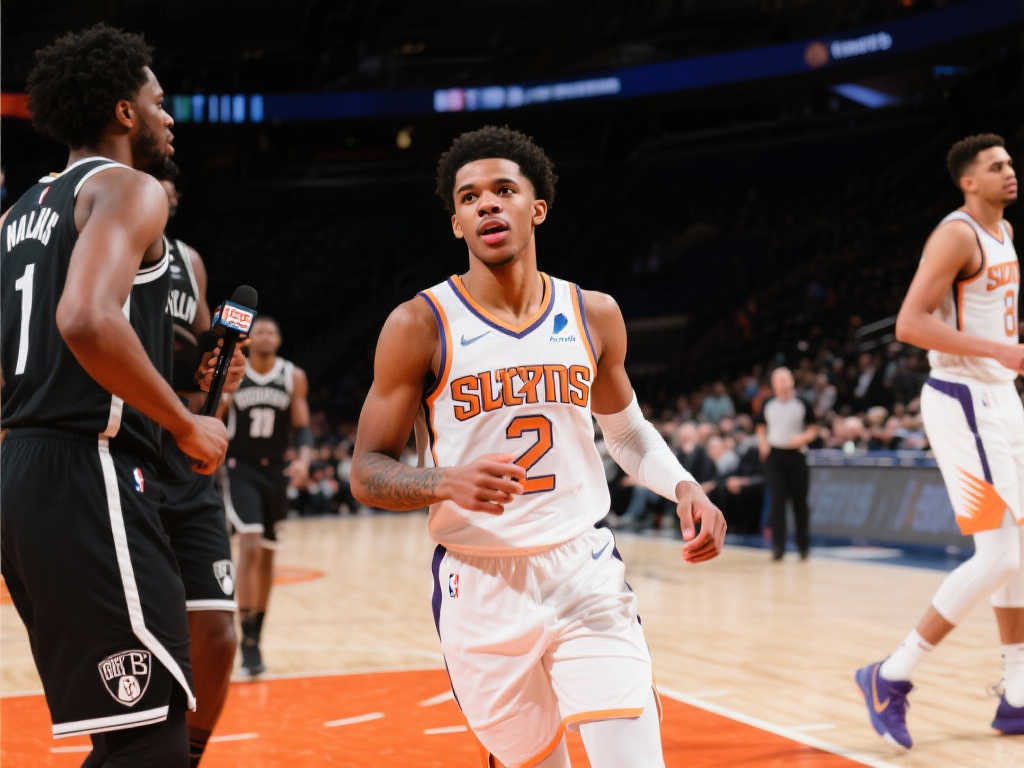 九游娱乐游戏中心