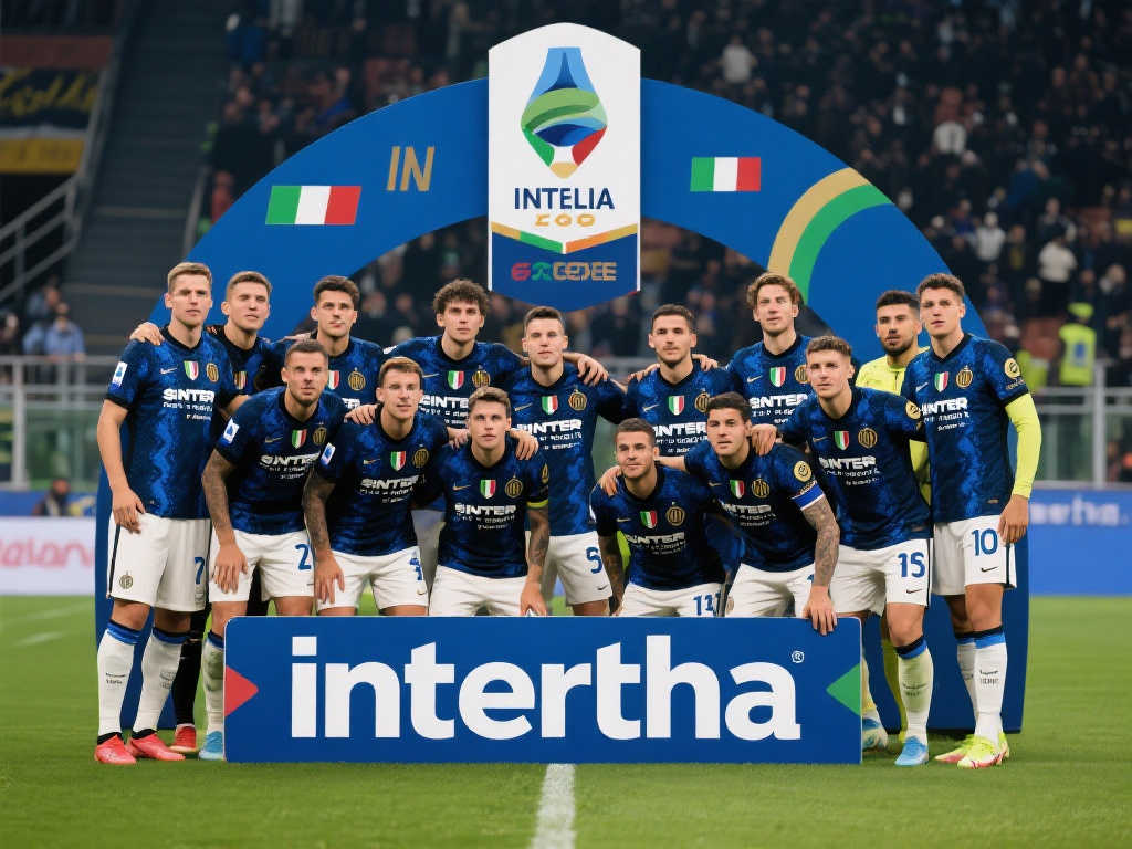 九游娱乐游戏中心