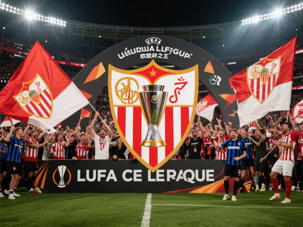 九游娱乐游戏中心