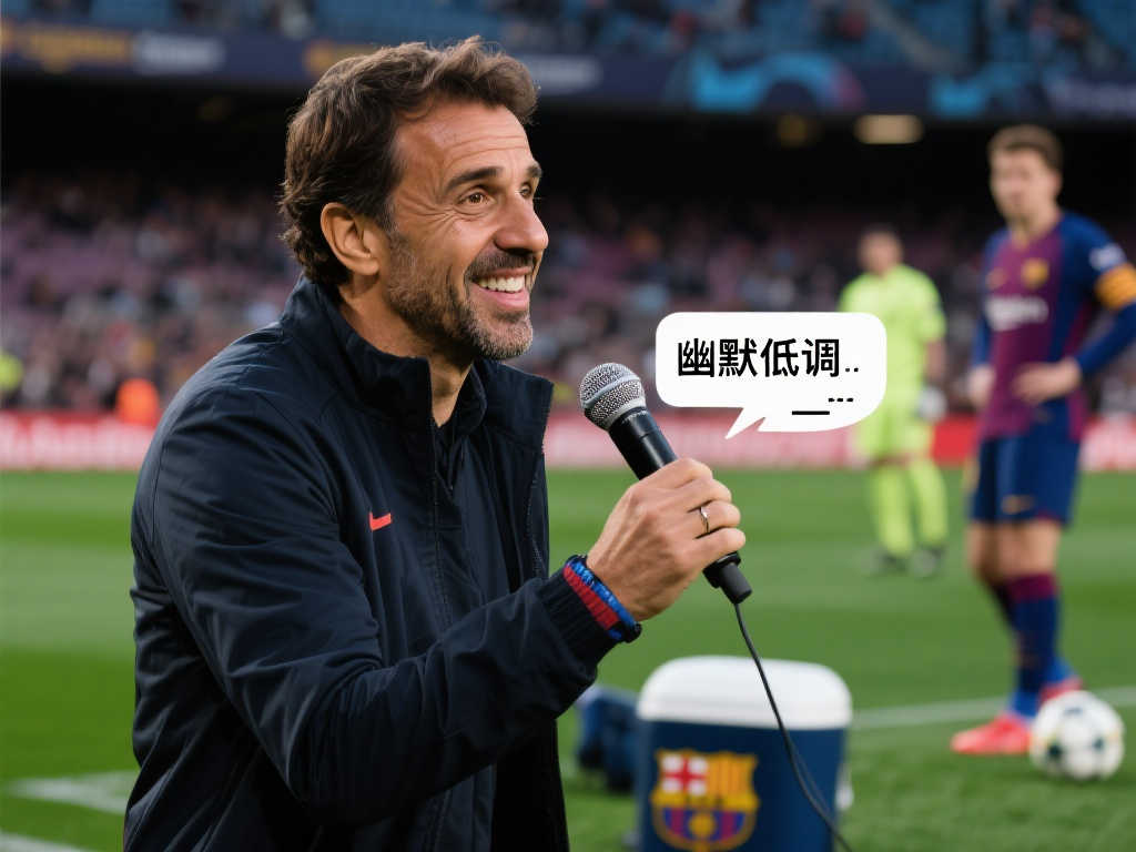 九游娱乐游戏中心