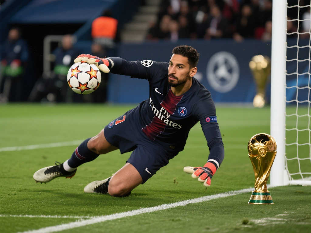 九游娱乐游戏中心