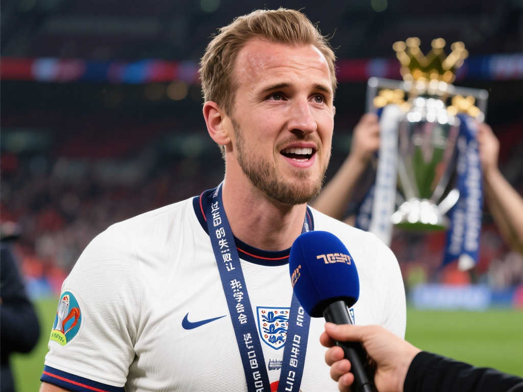 九游娱乐游戏中心