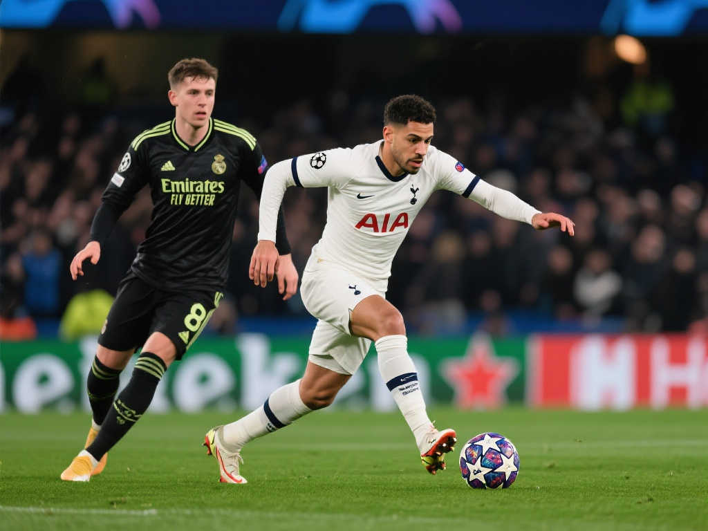 九游娱乐游戏中心