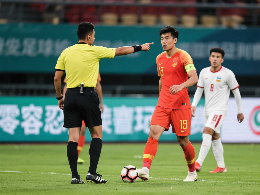 九游娱乐游戏中心