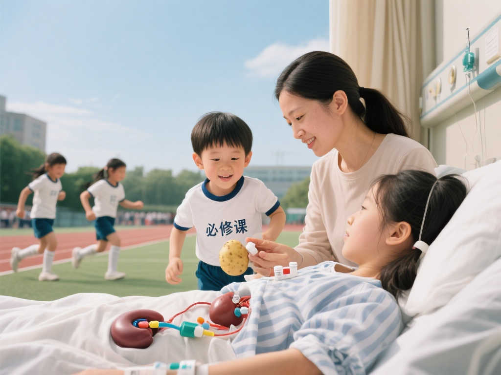 九游娱乐游戏中心