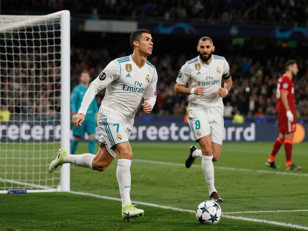 九游娱乐游戏中心