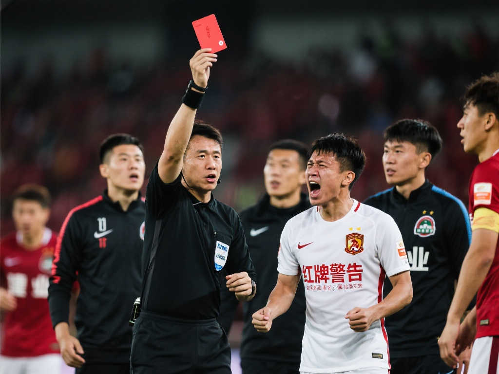 九游娱乐游戏中心