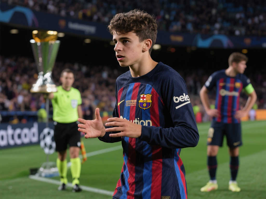 九游娱乐游戏中心