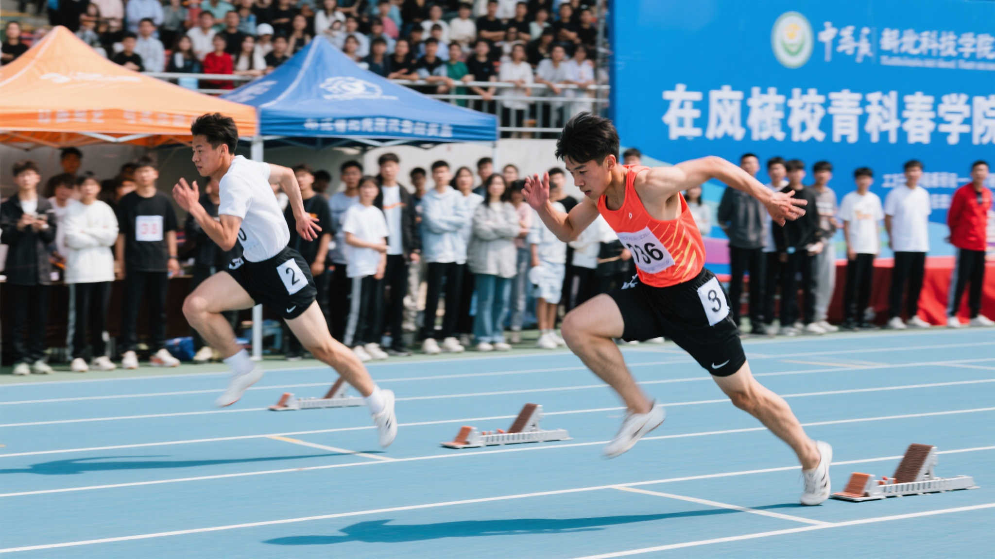 九游娱乐游戏中心