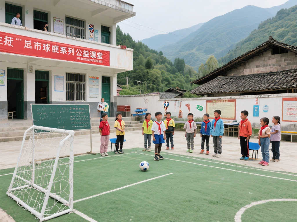 九游娱乐游戏中心