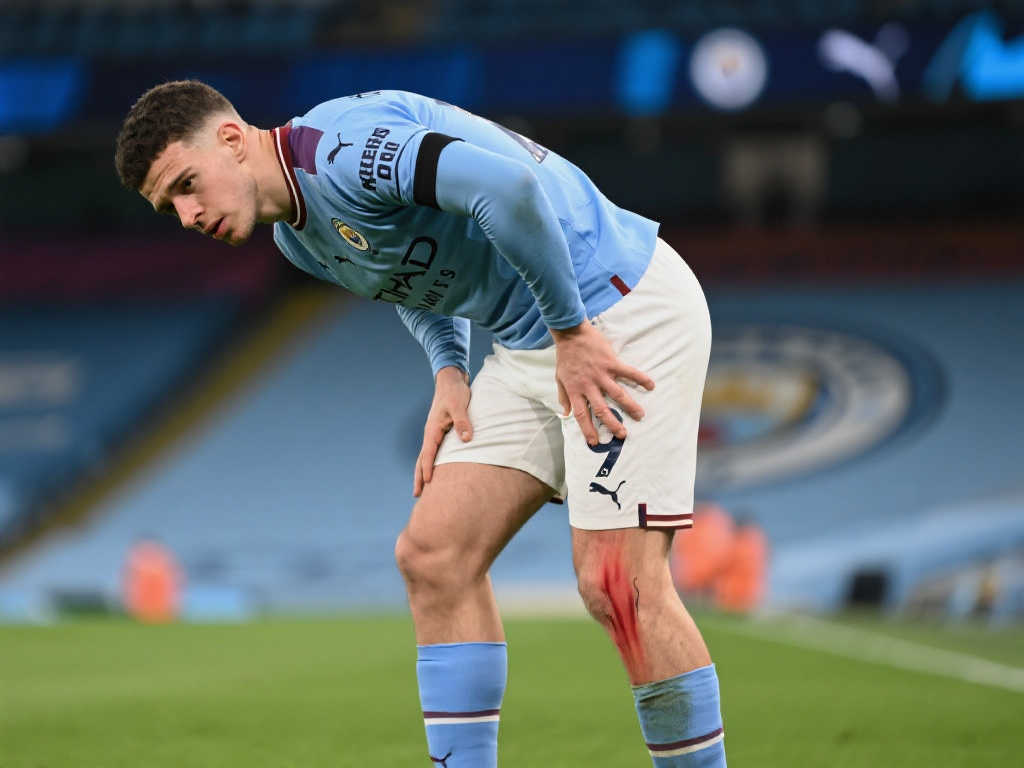 九游娱乐游戏中心