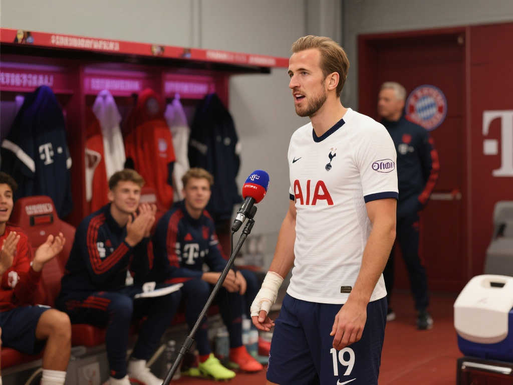 九游娱乐游戏中心