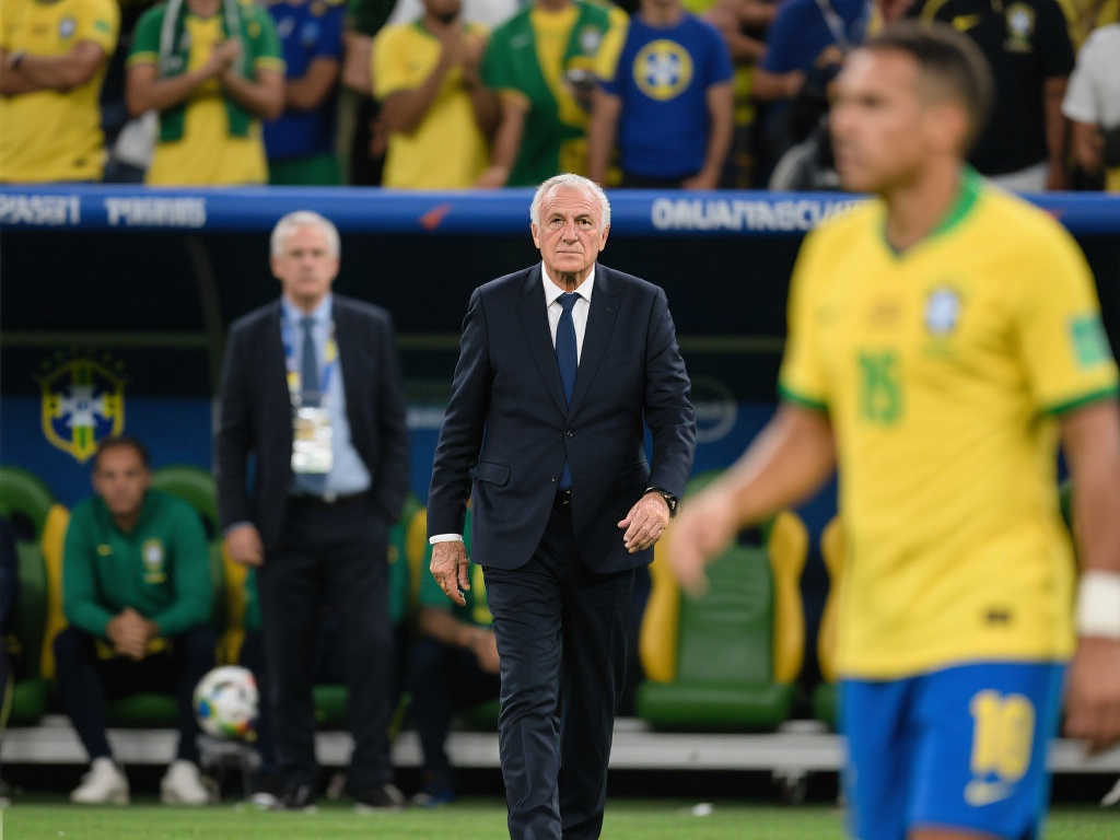 九游娱乐游戏中心