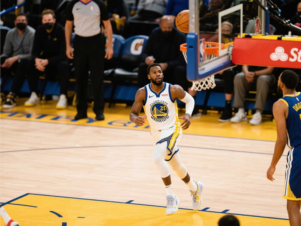 九游娱乐游戏中心