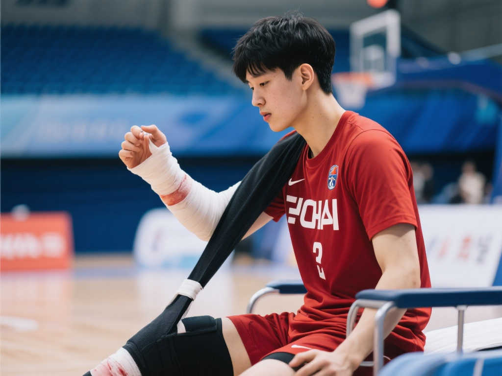 九游娱乐游戏中心