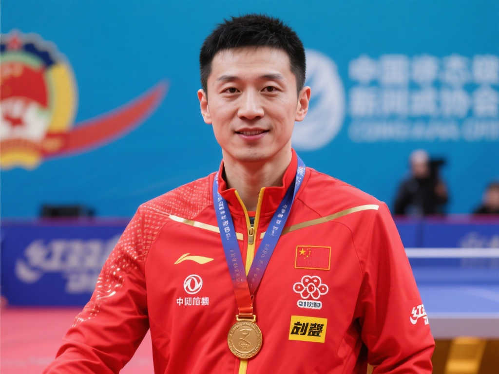 九游娱乐游戏中心