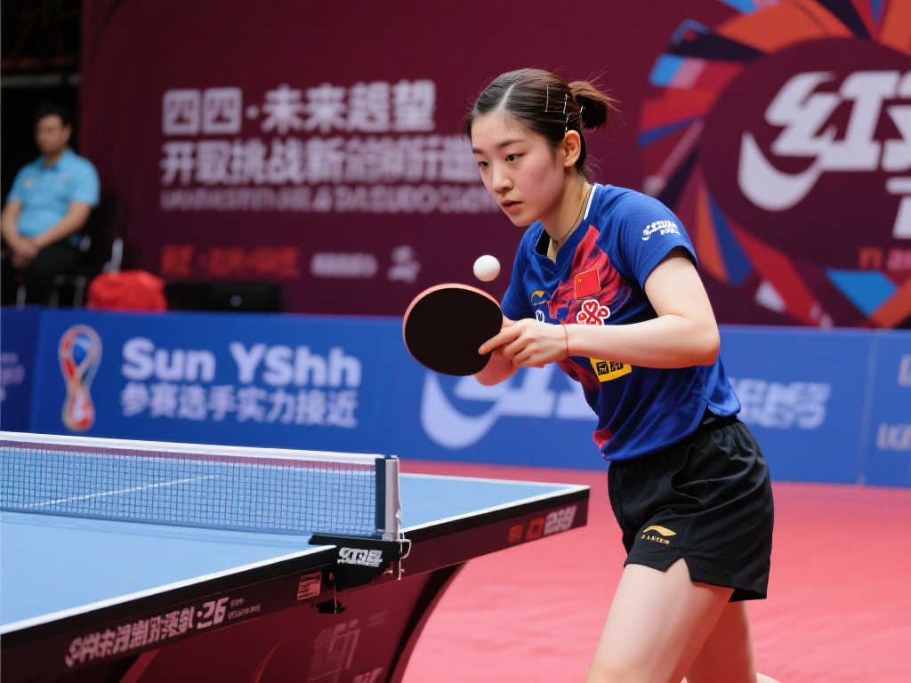 九游娱乐游戏中心