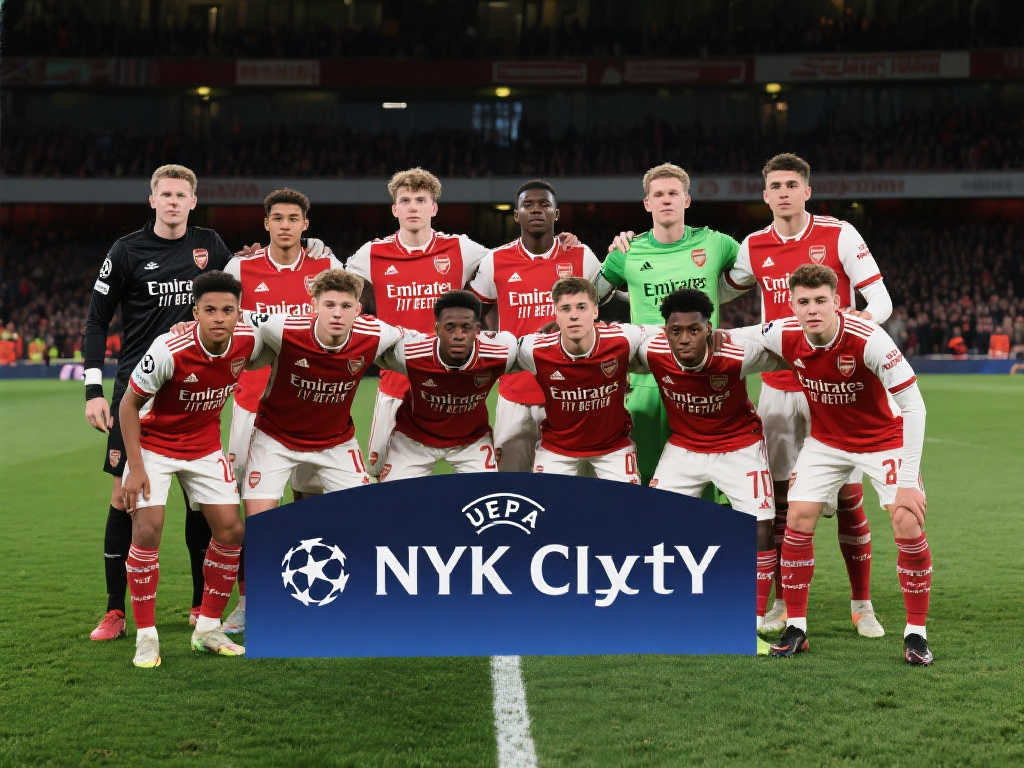 2023年纽卡斯尔联队能否闯入欧冠赛场? 2023年纽卡斯尔联队能否闯入欧冠赛场?