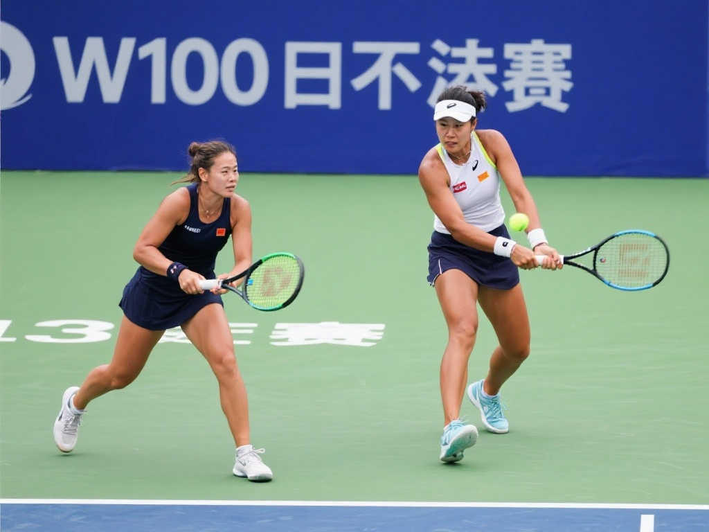 张帅力克琼斯,以2-1挺进W100岐阜站女单决赛 张帅力克琼斯,以2-1挺进W100岐阜站女单决赛