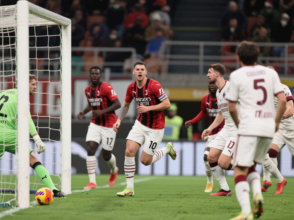 九游娱乐游戏中心