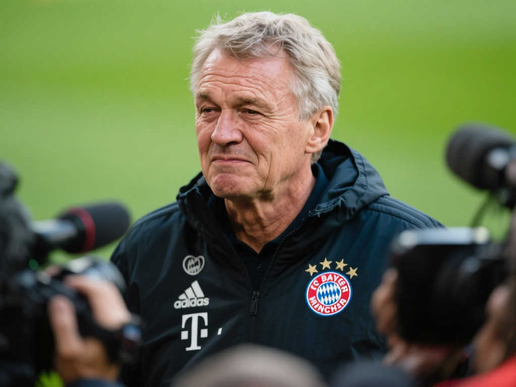 九游娱乐游戏中心